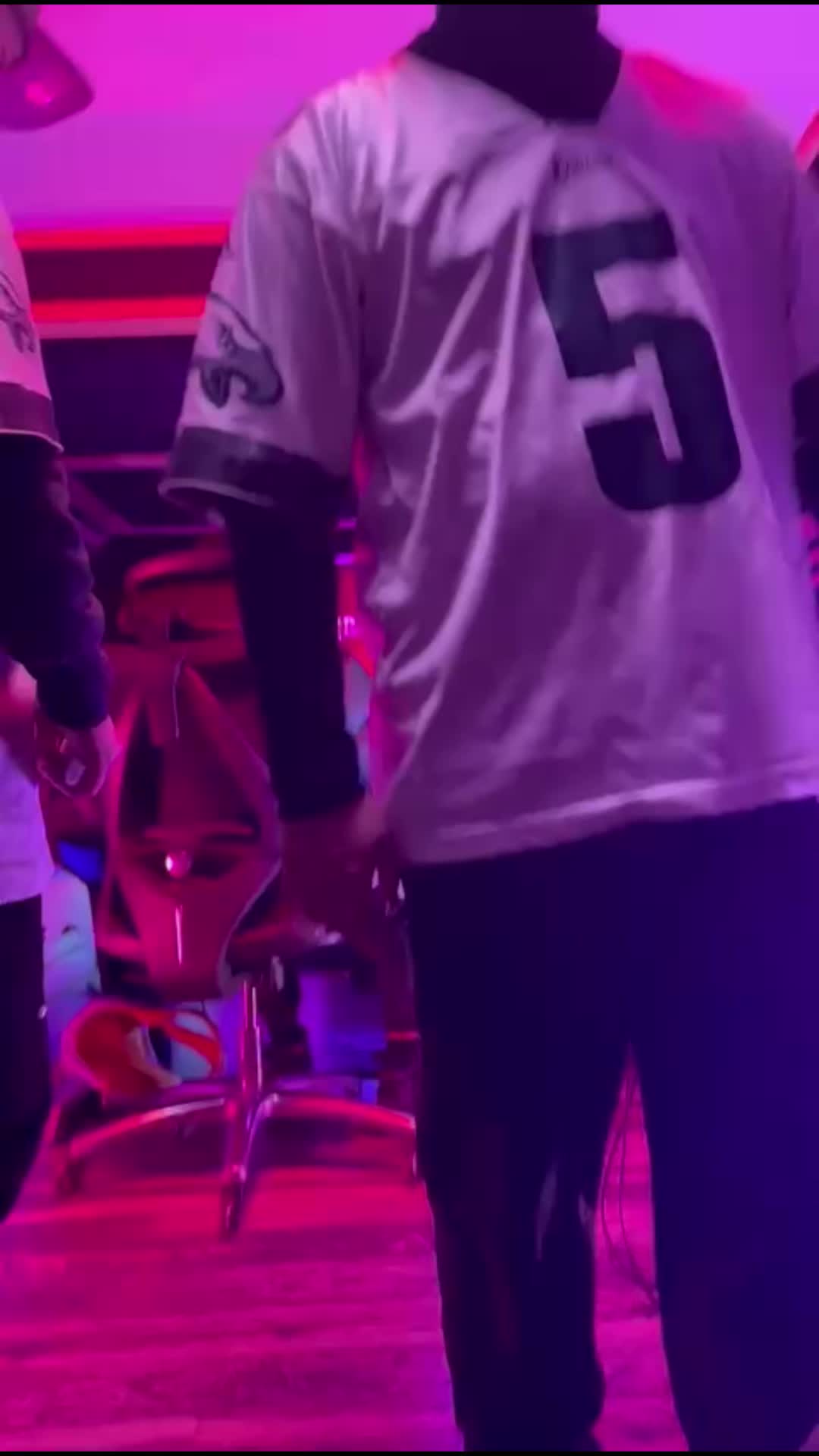 @Juanchis 🐲