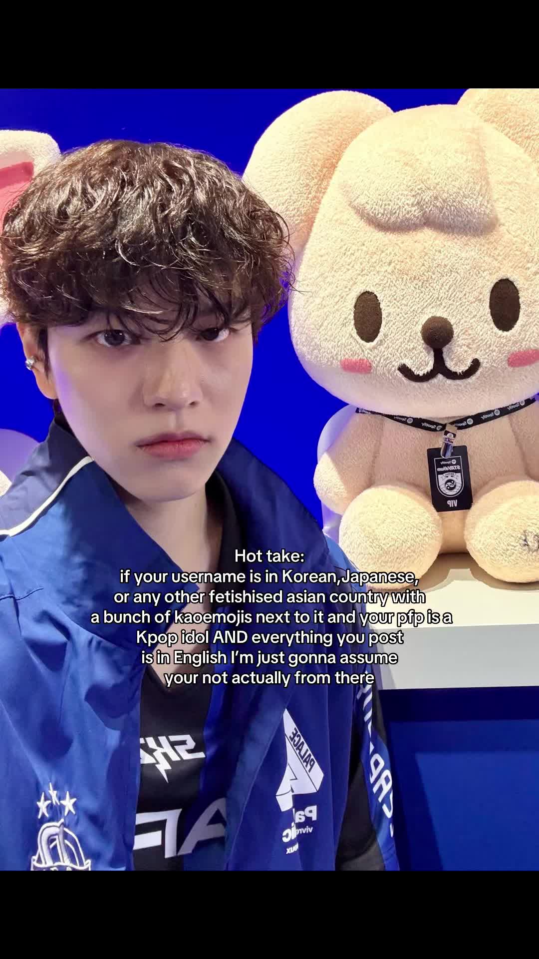 @Sardine seung