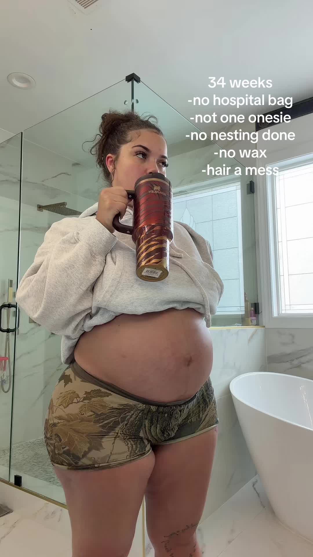 @Rennirucci