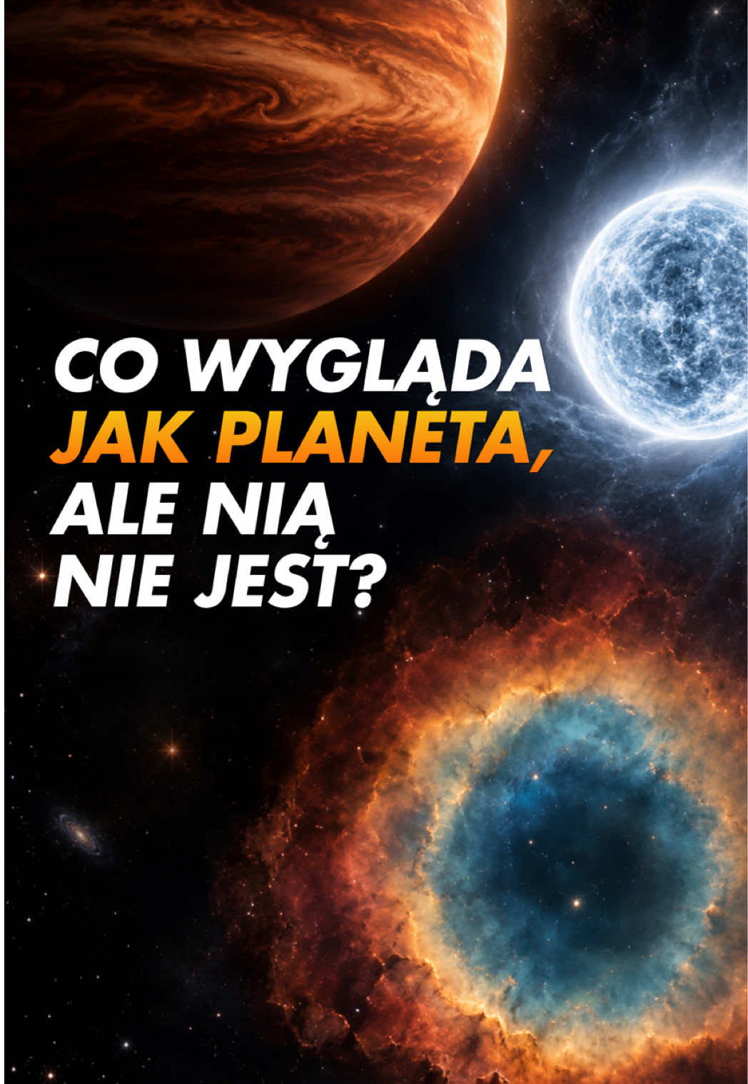 @Kosmopark.pl