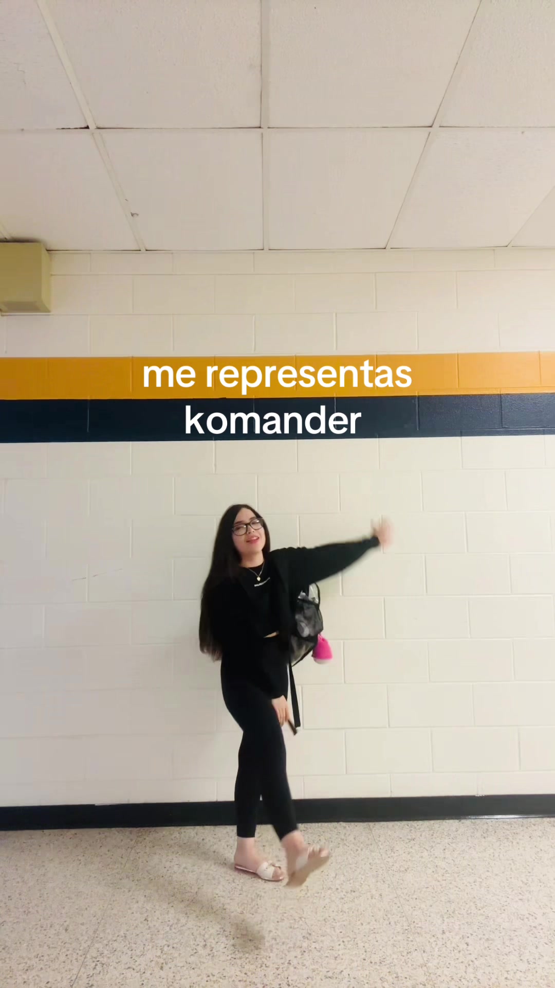 @๐