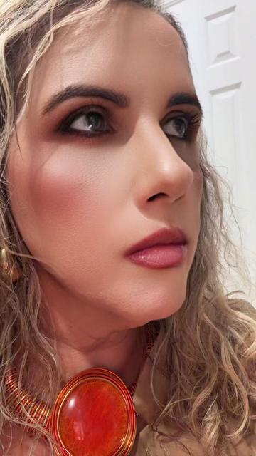 @𝓕𝓸𝓻𝓮𝓿𝓮𝓻𝓯𝓻𝓮𝓮💕