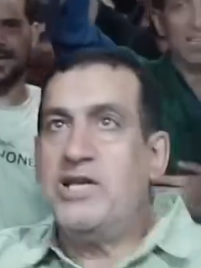 @PersianVibe