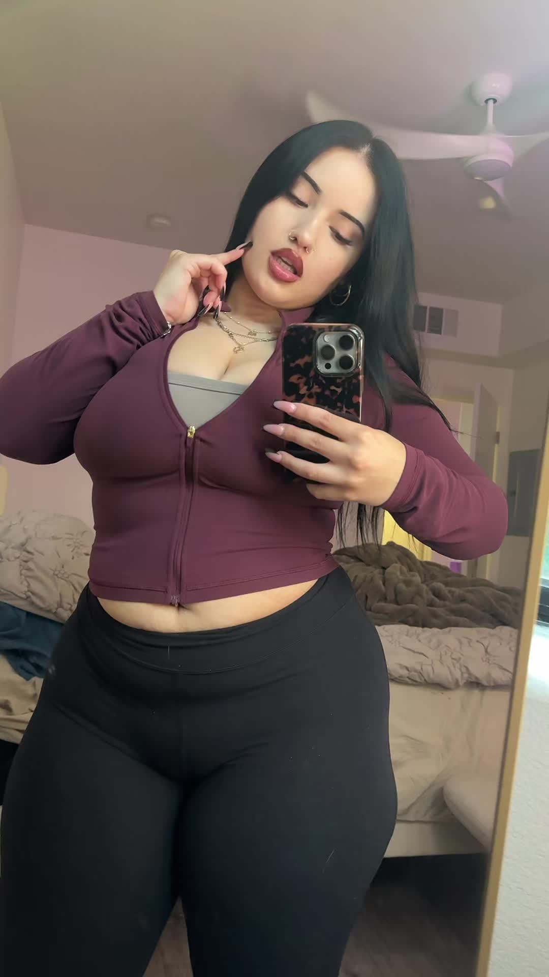 @siennavossv