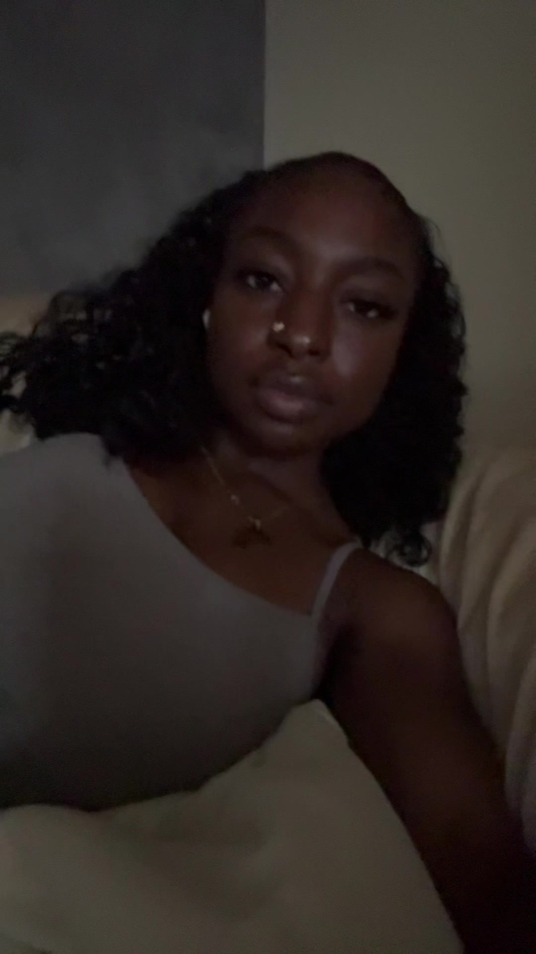 @🍒