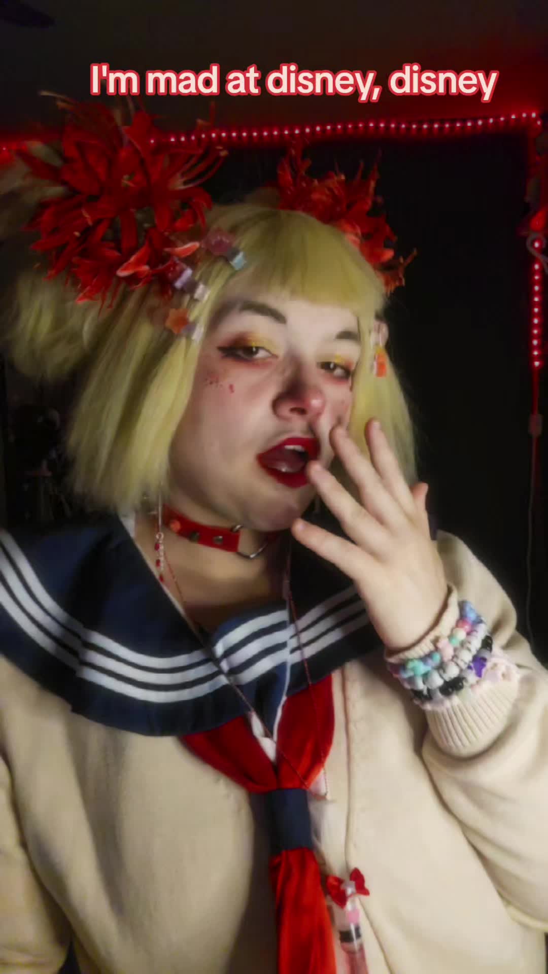 @🌸 CJ 🌸