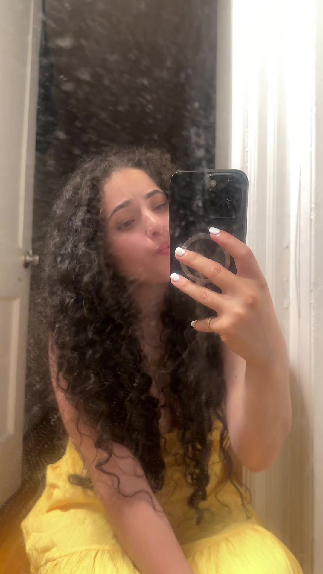 @aliciamarieeee.02