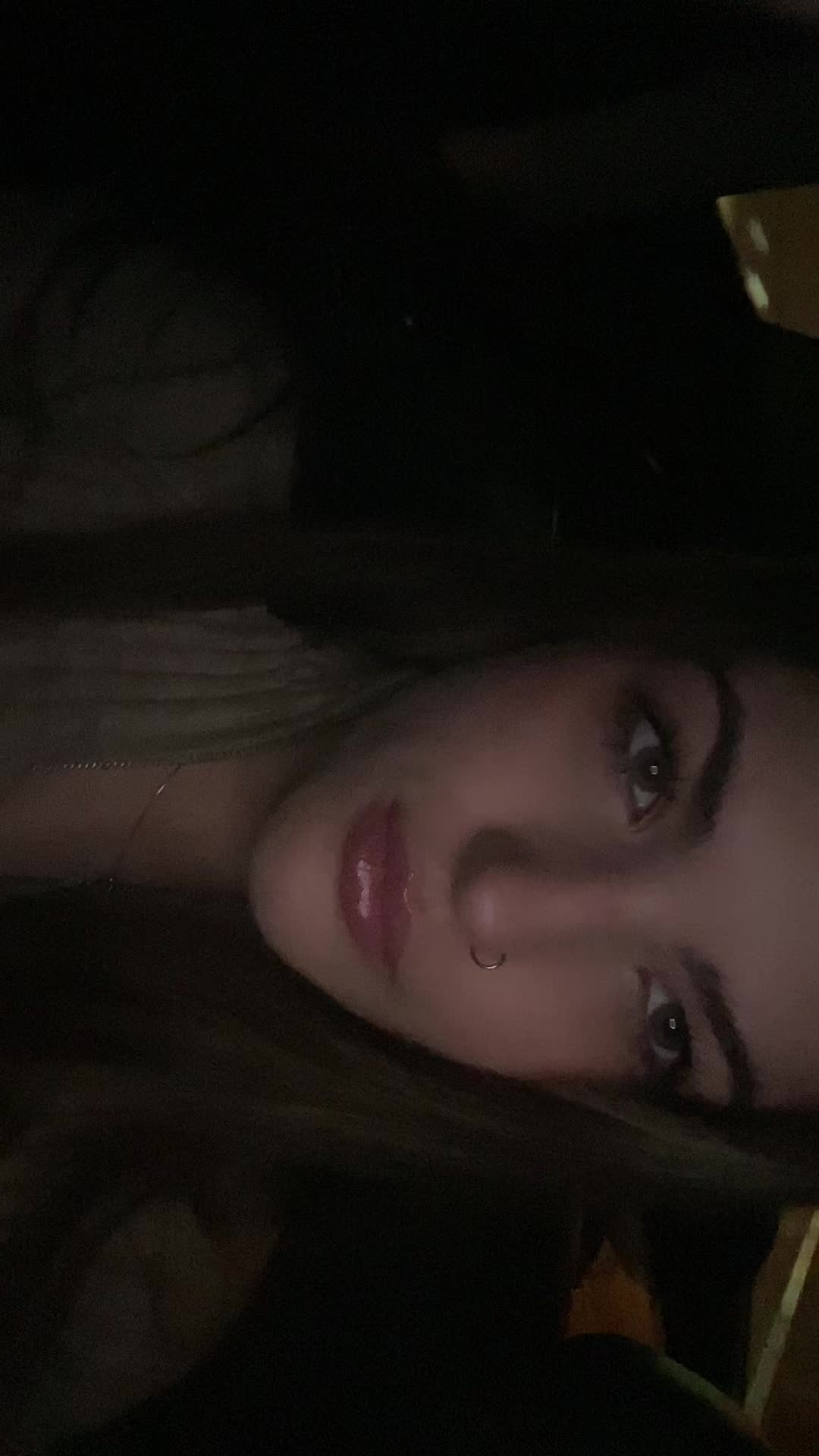 @xxowslllll