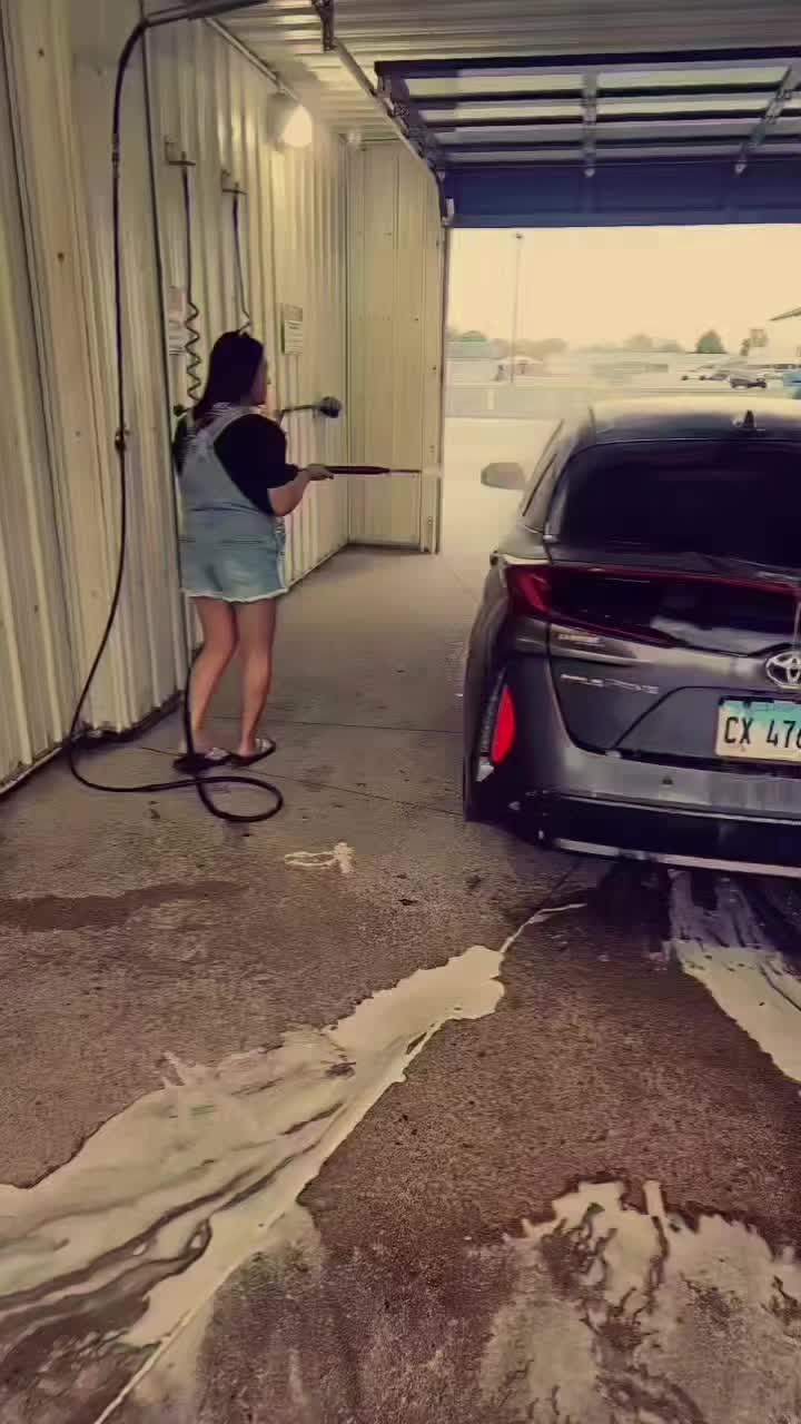 @XoXo.Brit 🖤