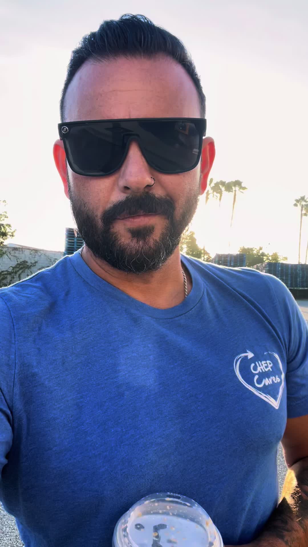 @2HikeWithMike