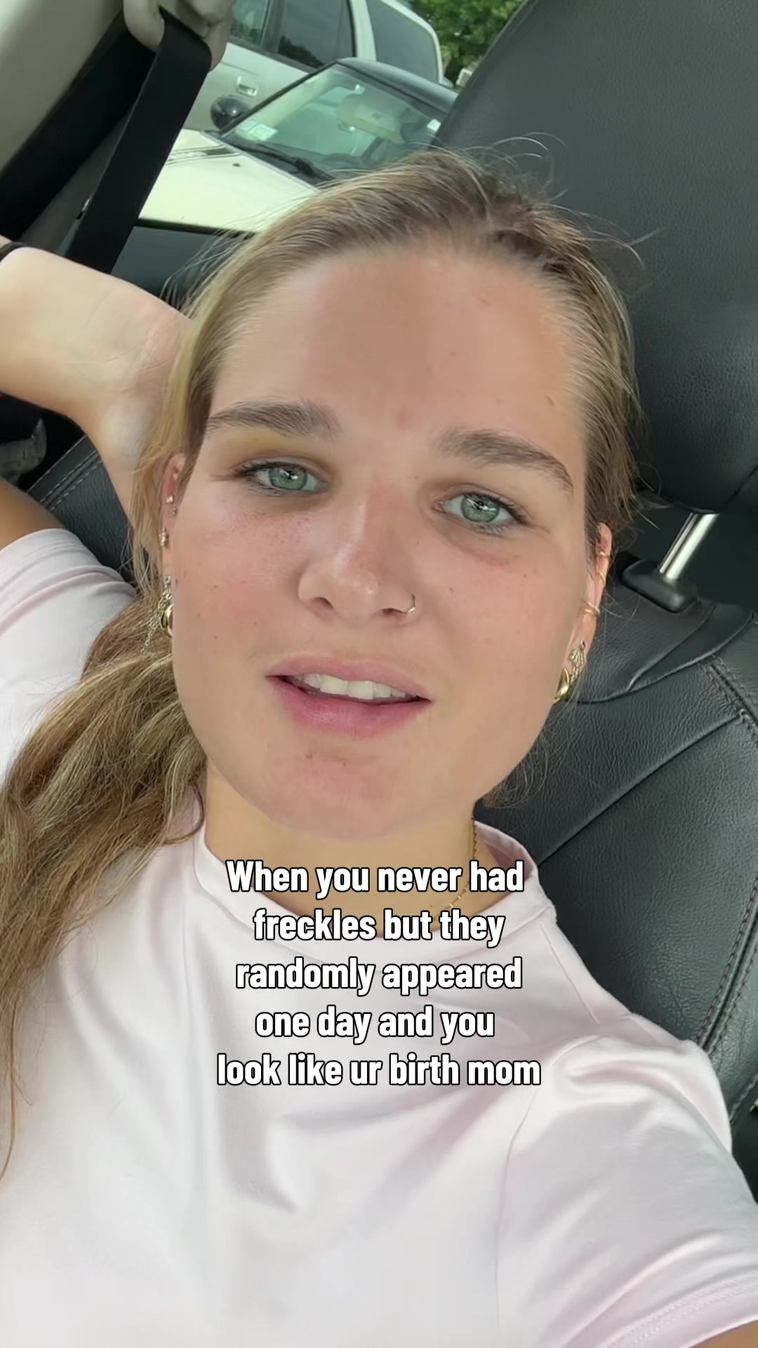 @Tatyana.Lily