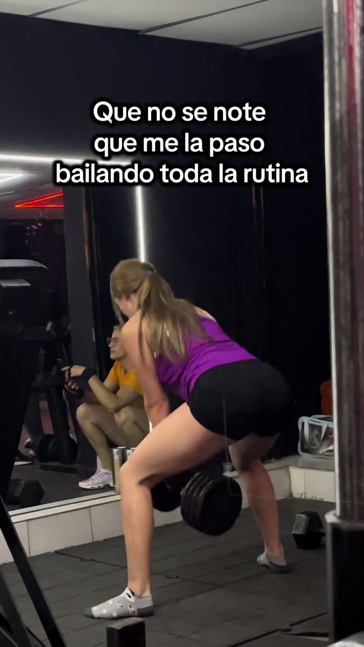 @Micheecs