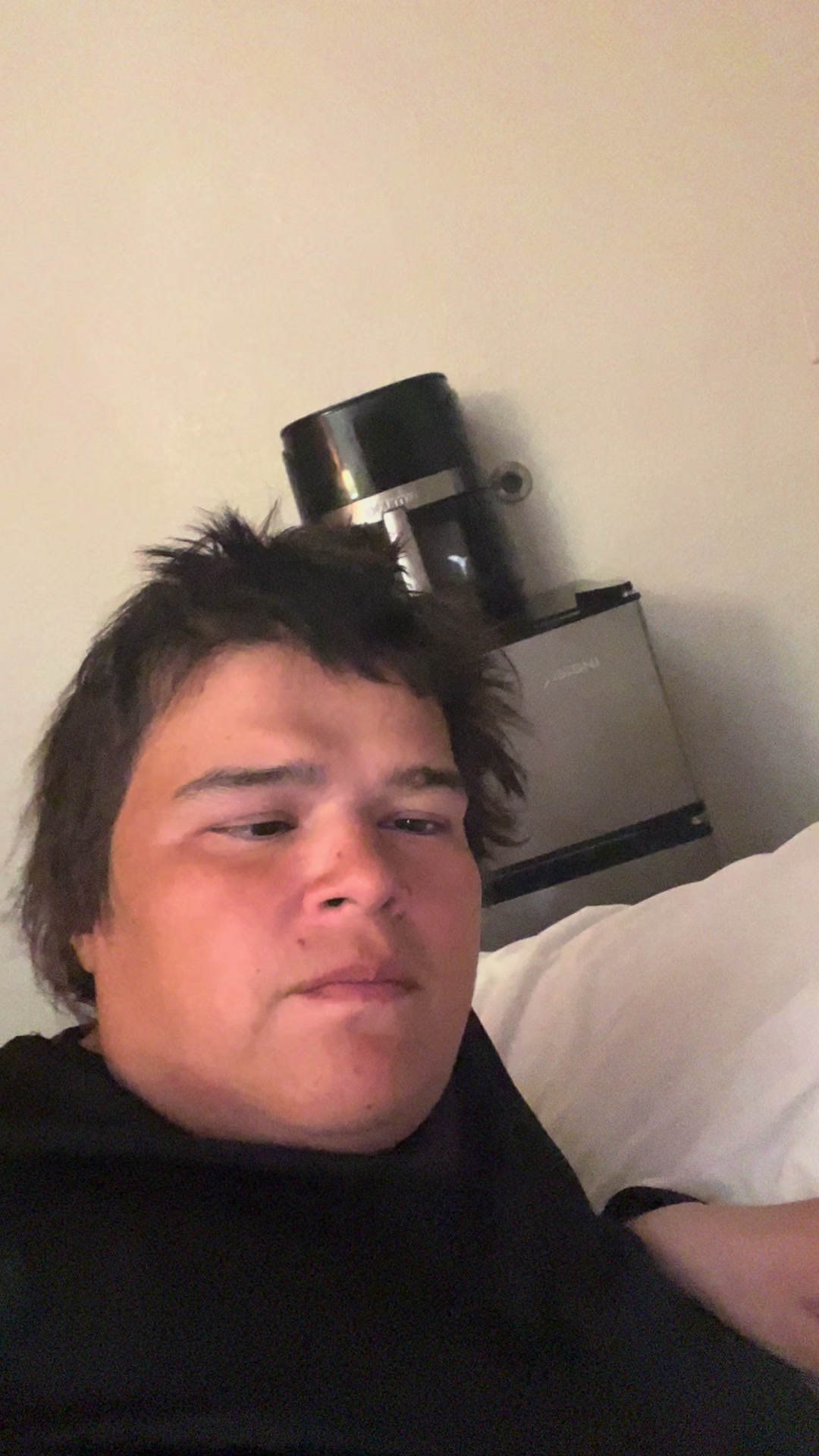 @TacoBellChipmunk