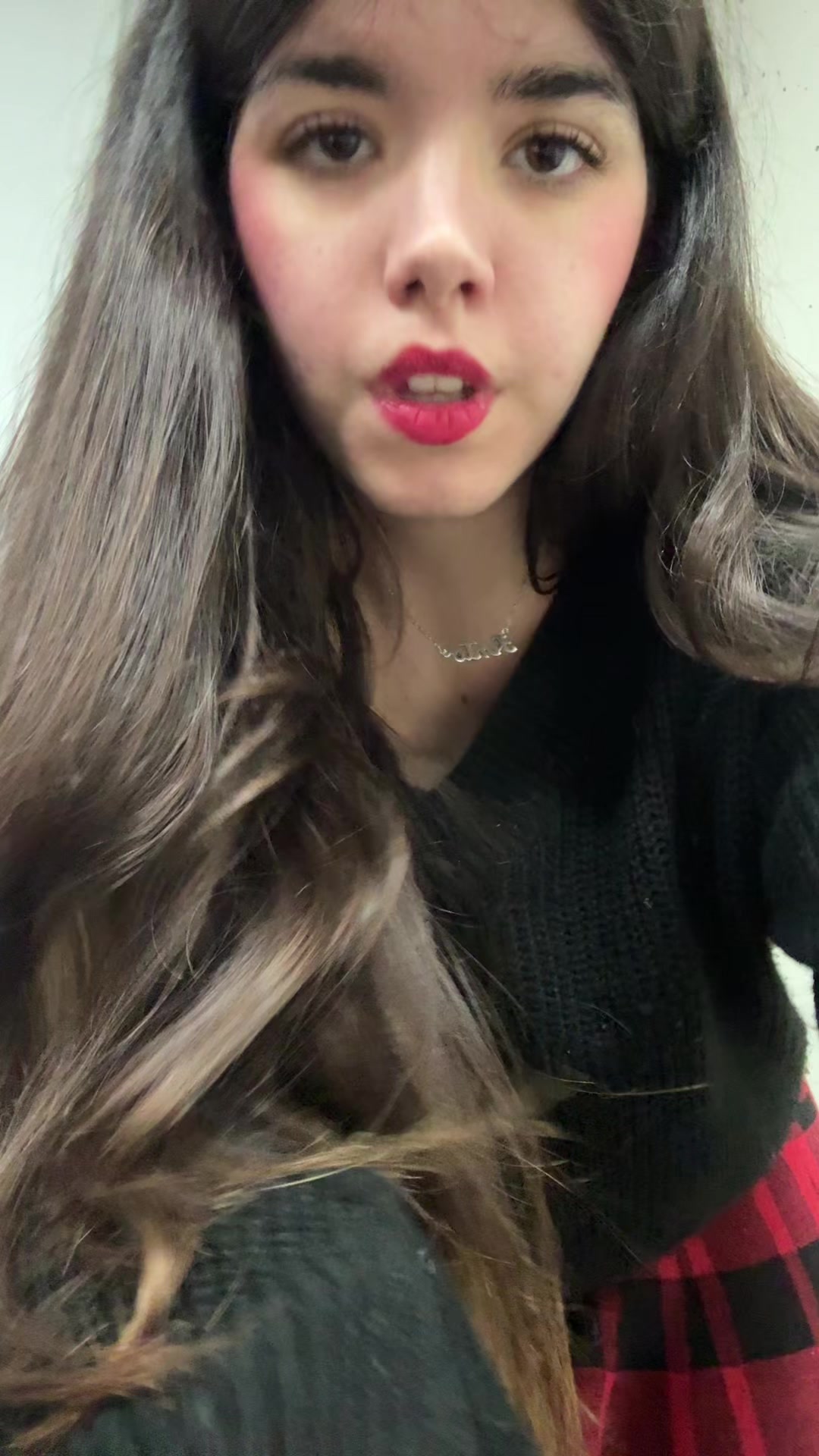 @Anto 🌼