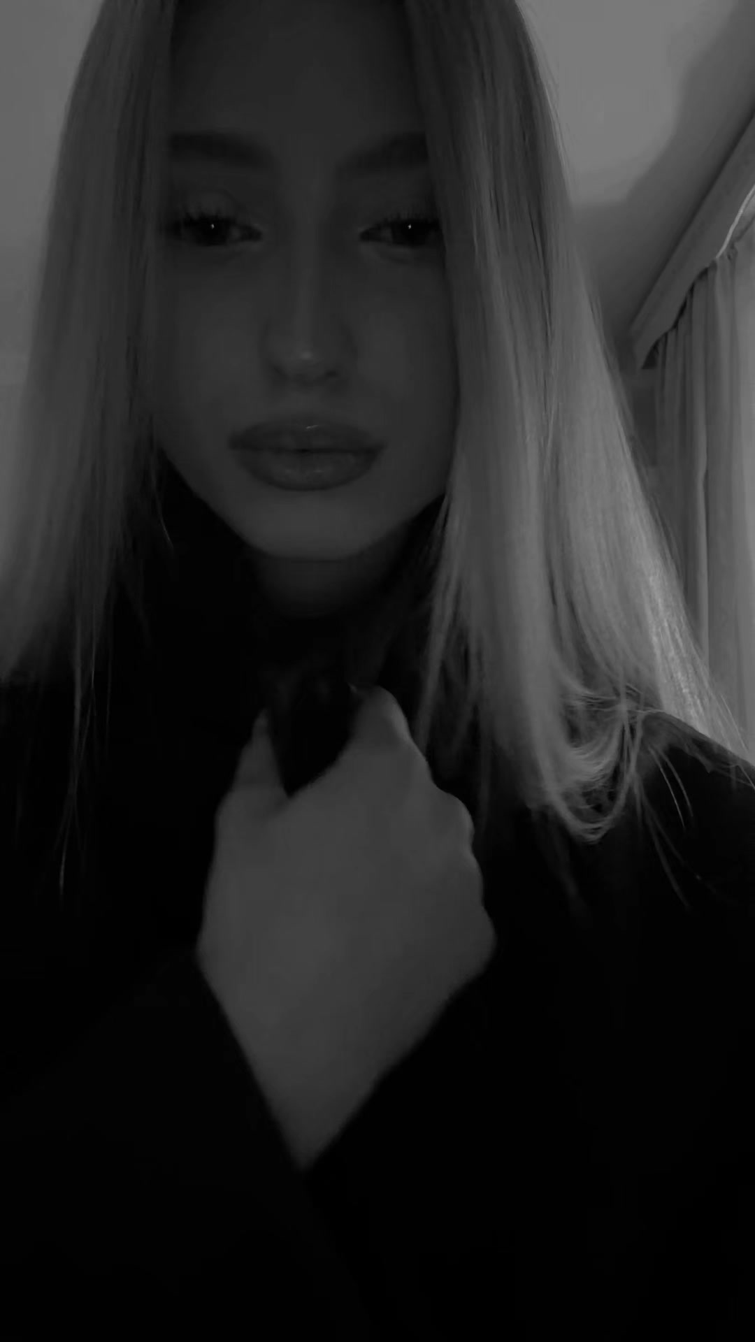 @INST_STRAW