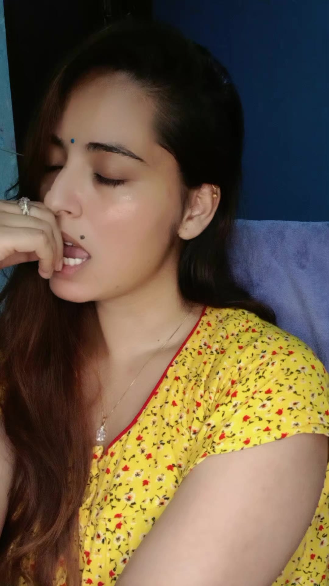 @mohini❣️