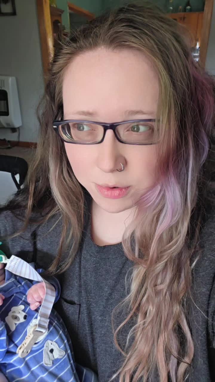 @bri | sahm