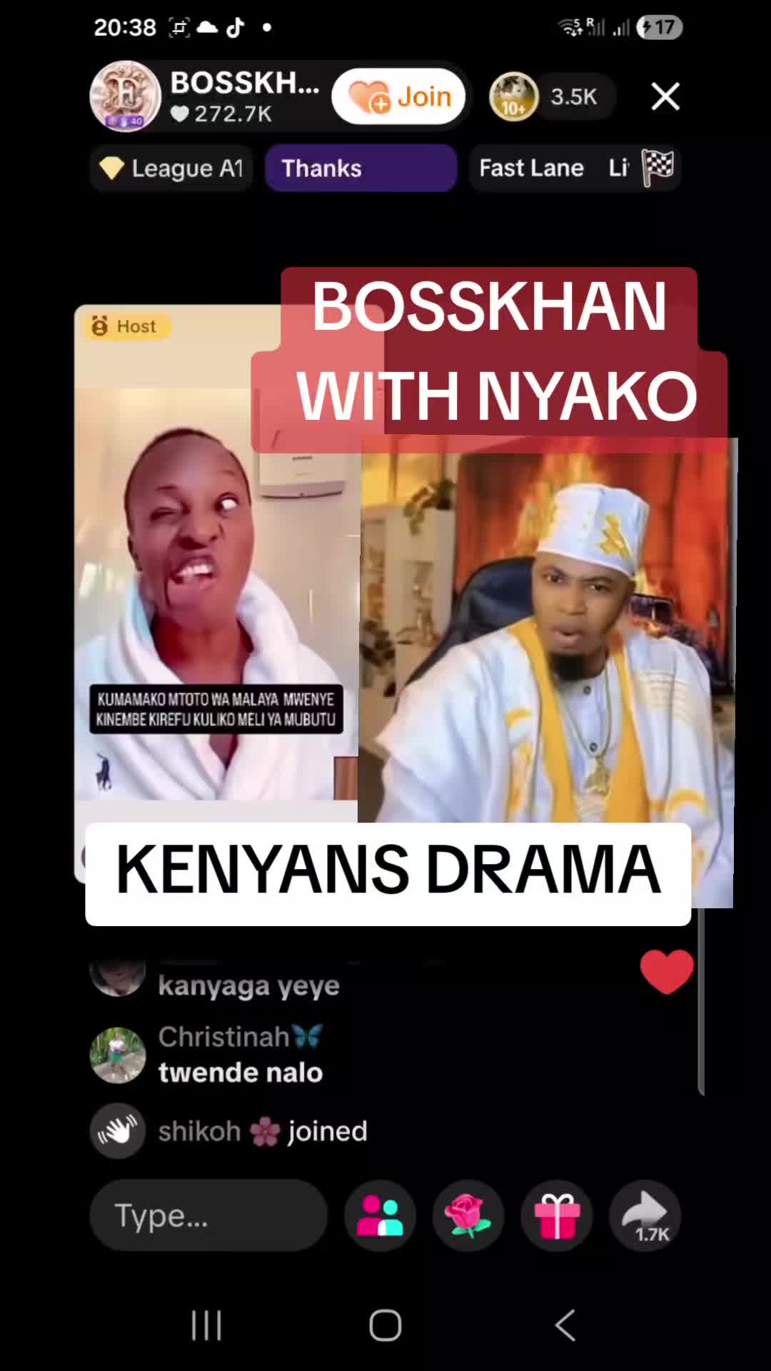 @Tiktokdepresion..