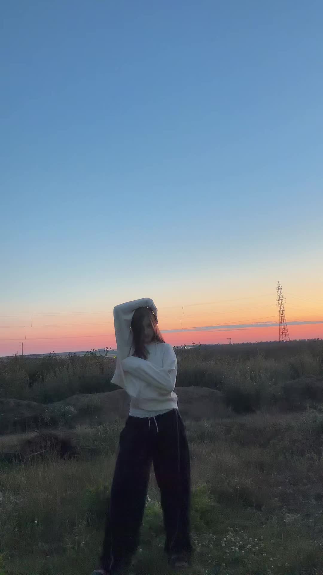 @🍒вишня~