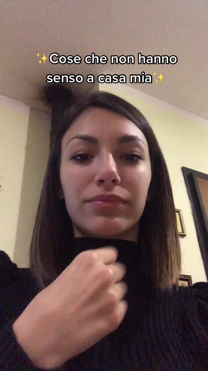 @Desirèe Chessa