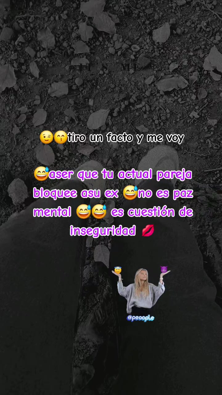 @❤️🩹Liss🍀