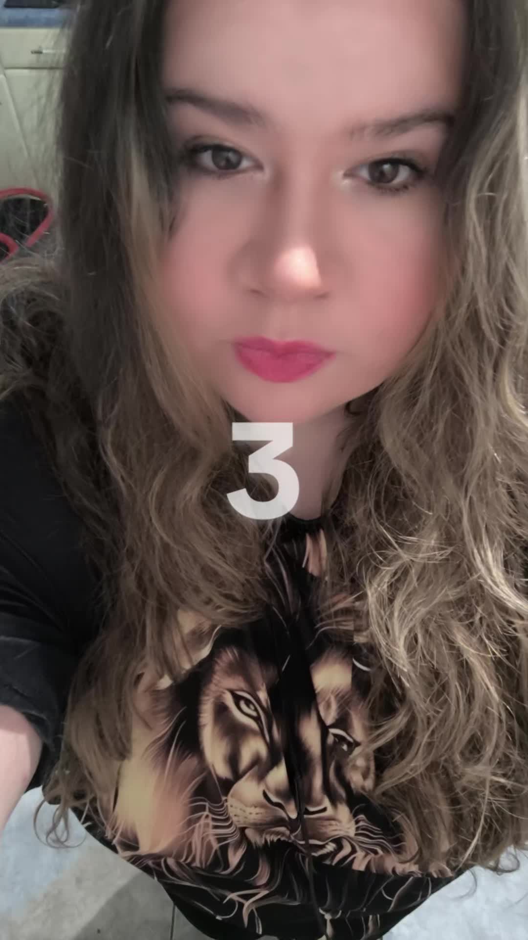 @Sabrina✨🫶💖