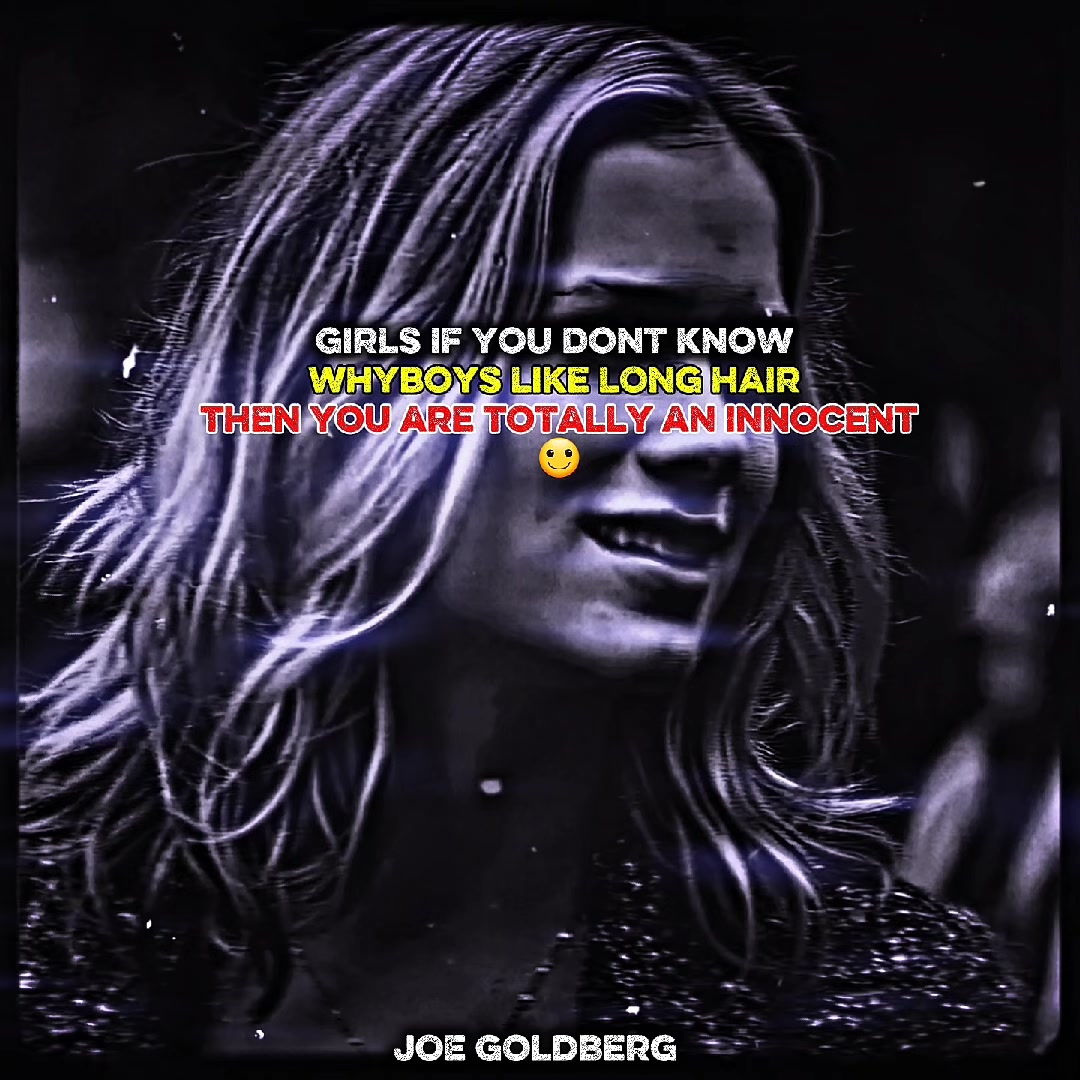 @𓆩𝐉𝐎𝐄 𝐆𝐎𝐋𝐃𝐁𝐄𝐑𝐆𓆪 ⚔️