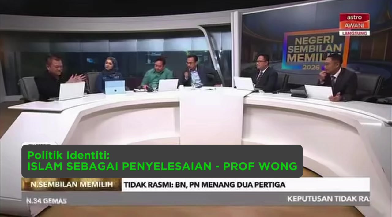 @Helmi Khalid