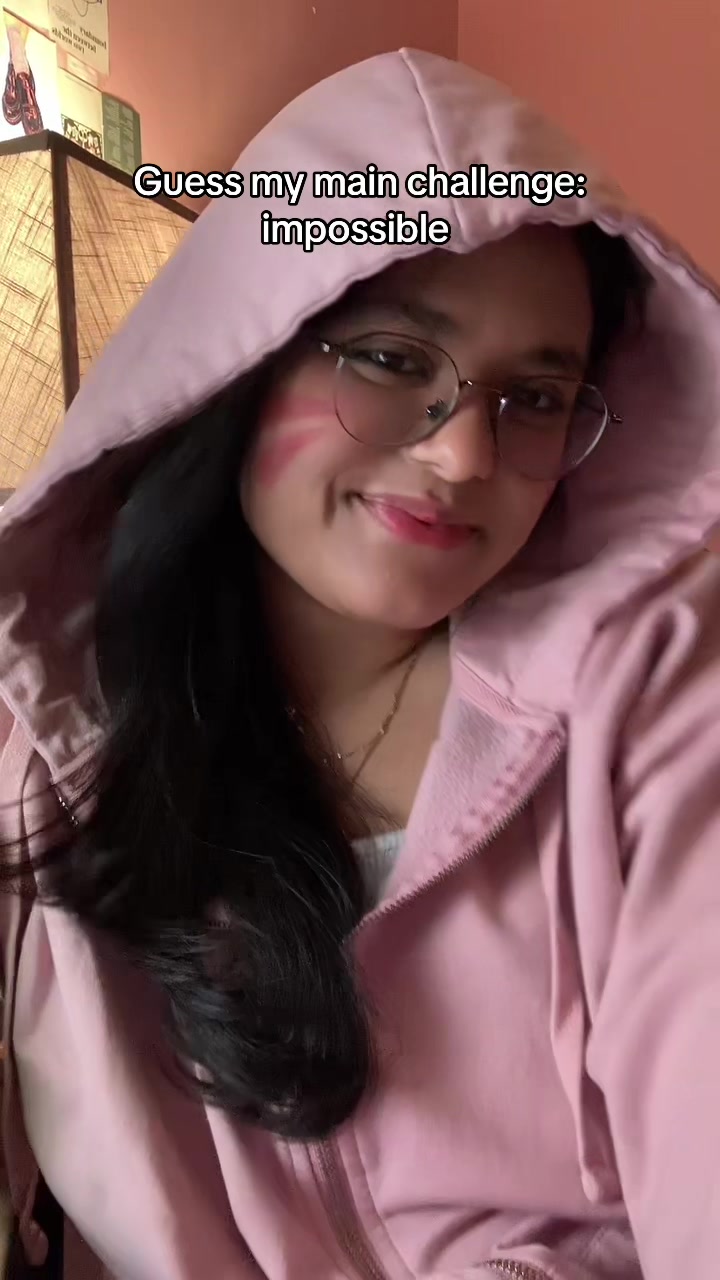 @Mika🍉