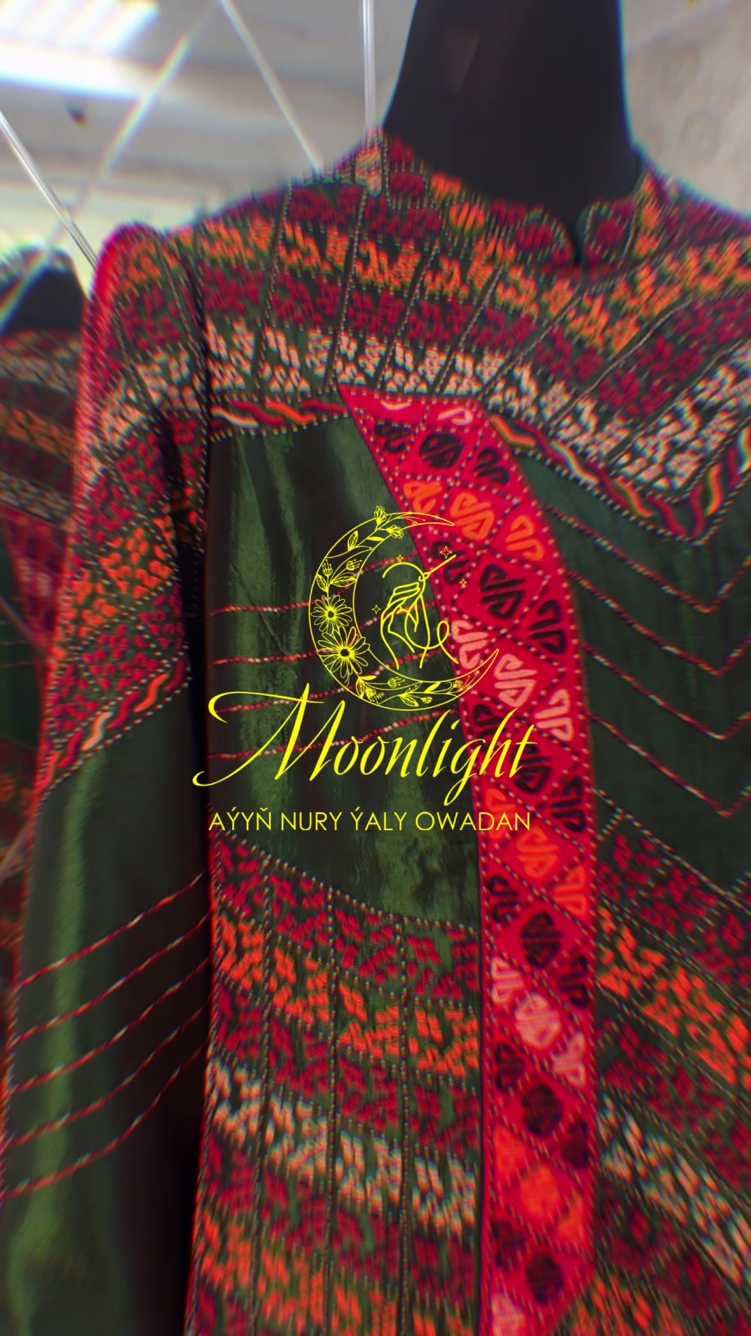 @MoonlightMagazine