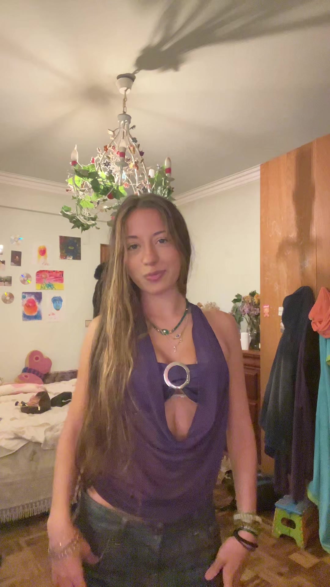 @In&ecirc;s Catarina