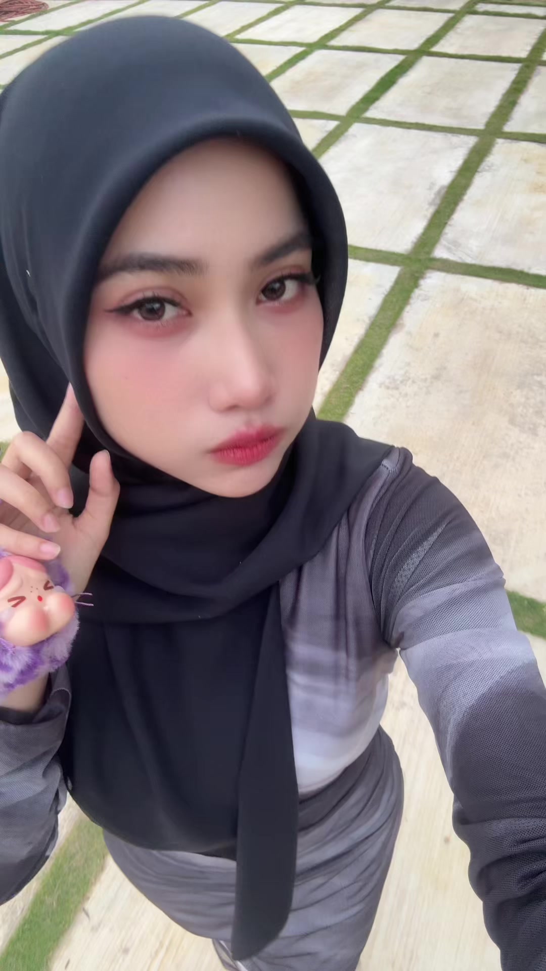 @ARDANI DANI