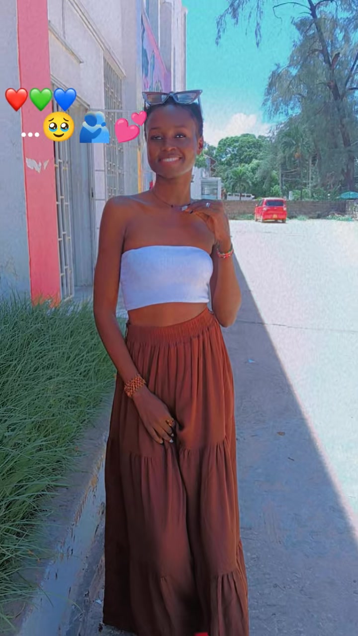 @❤ MLONGO ❤️