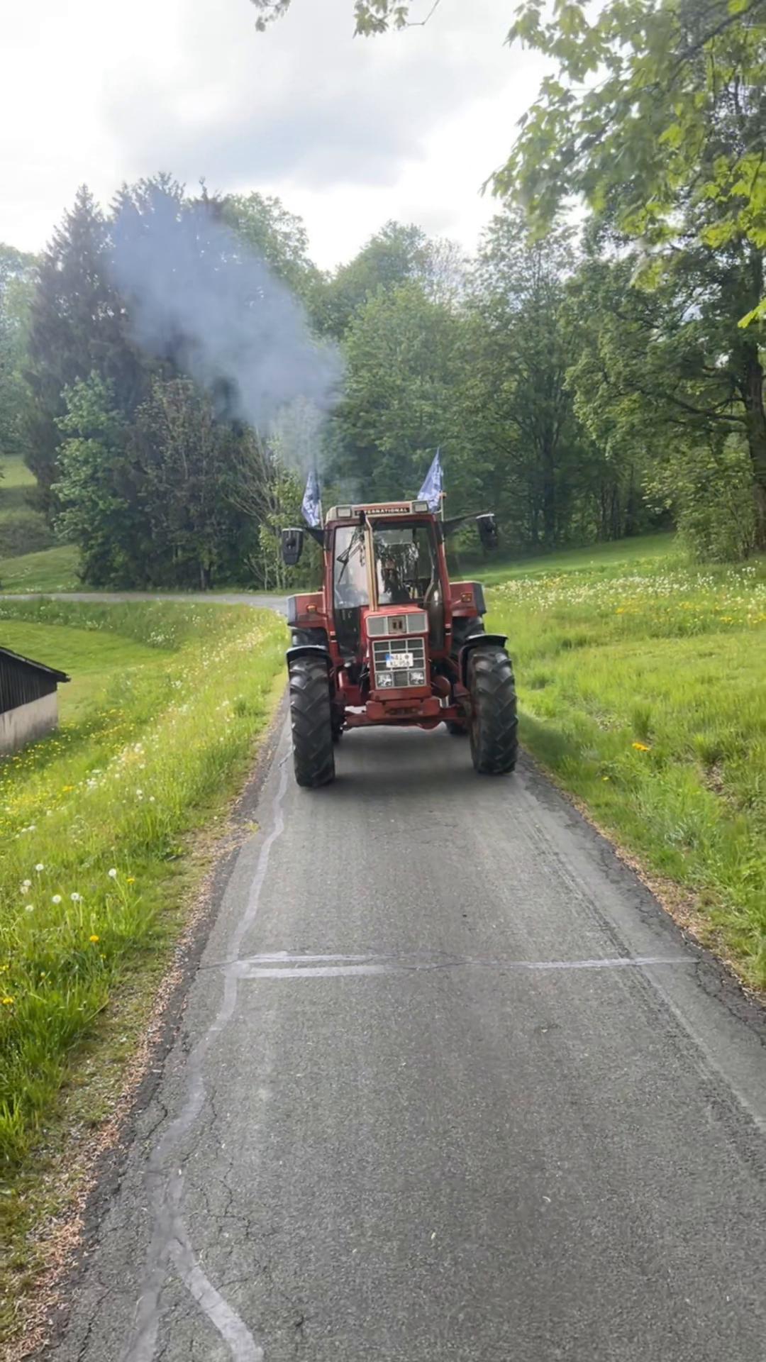 @oberfranken_.agrar🌾