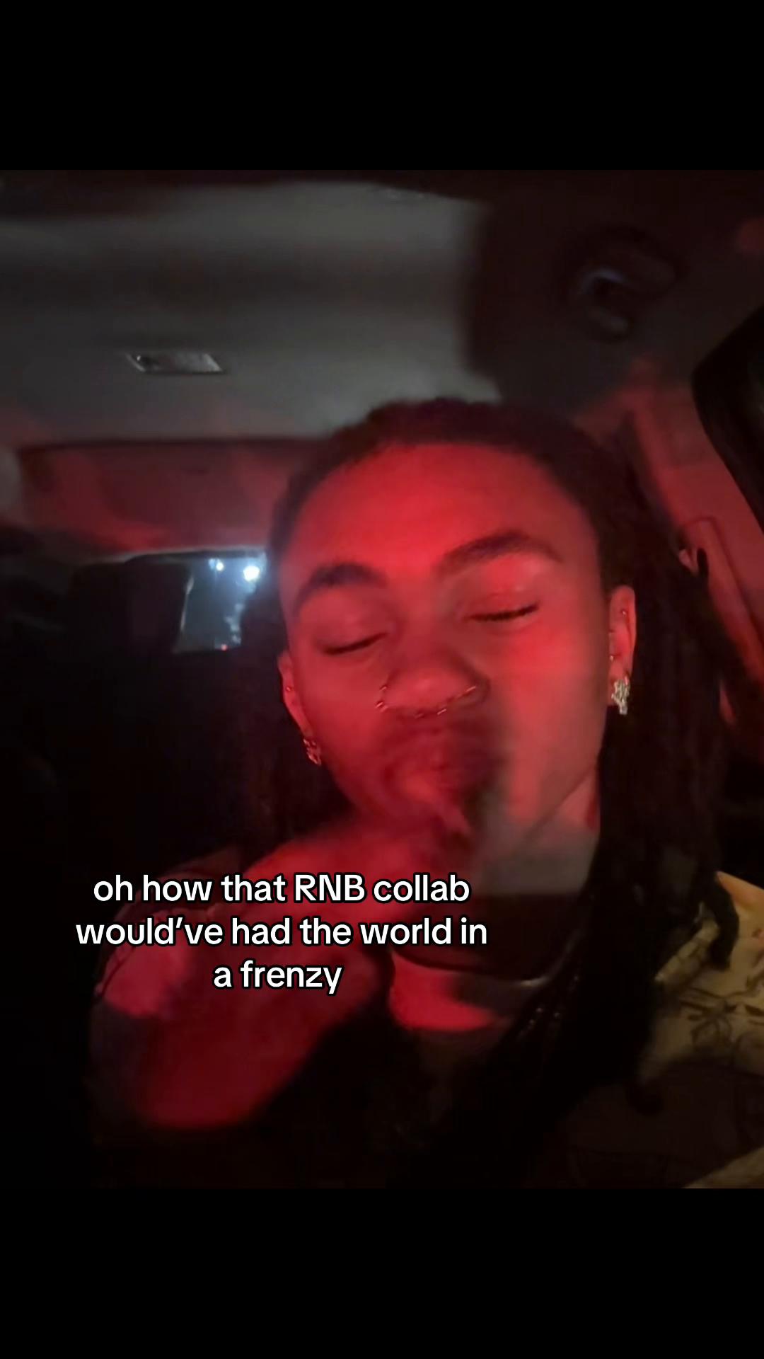 @allbluekendreamhouse