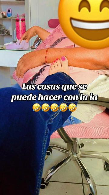@👸🤴💍❤️ star