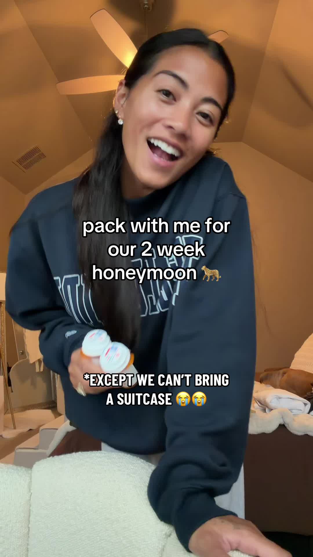 @Pia