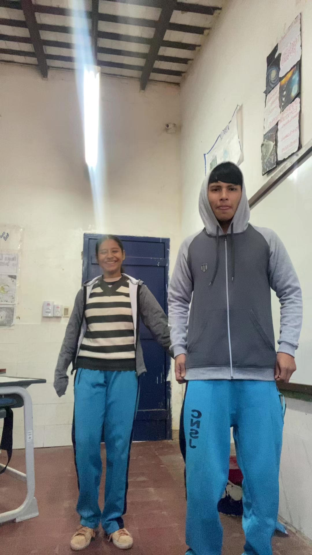 @Matthyzze🥇🪄