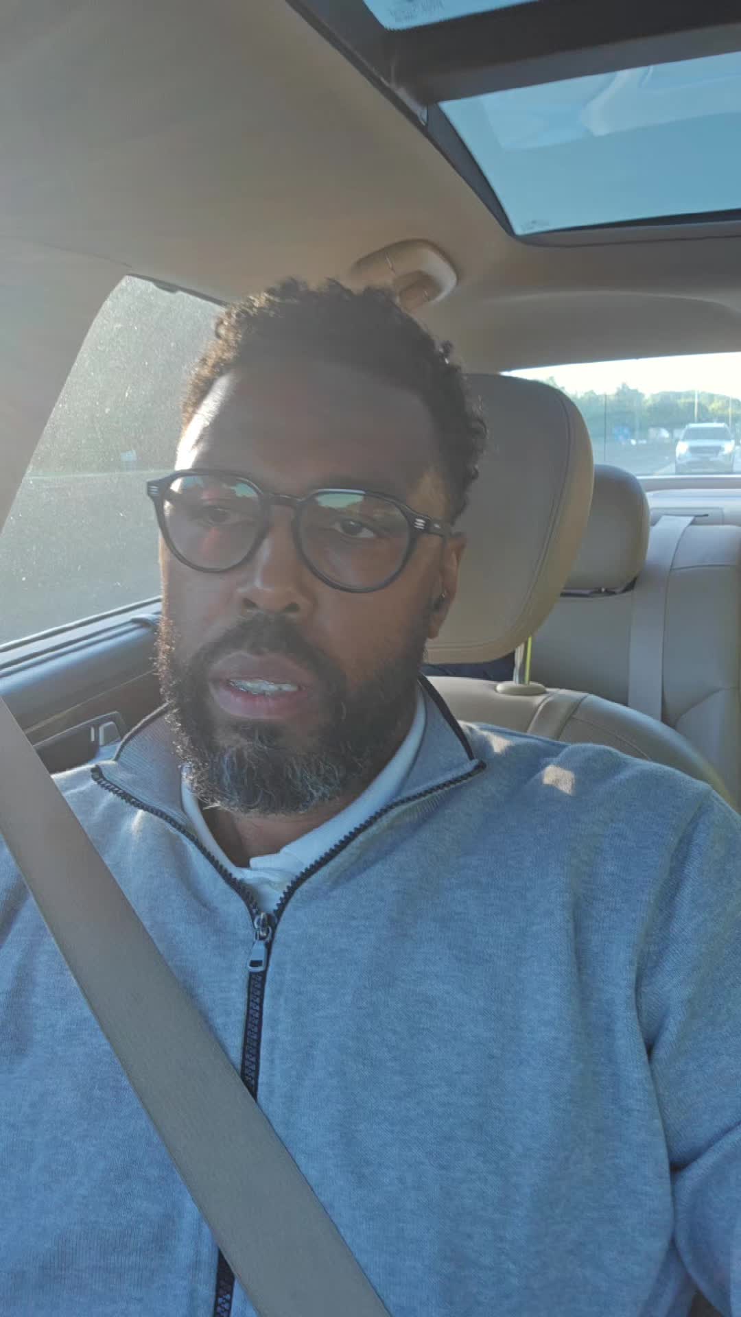@Hip-Hop Financial Advisor