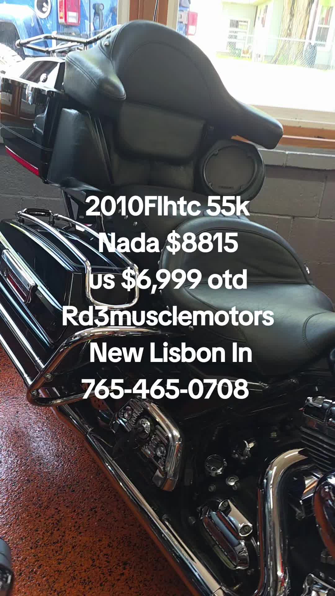 @Rd3musclemotors.com