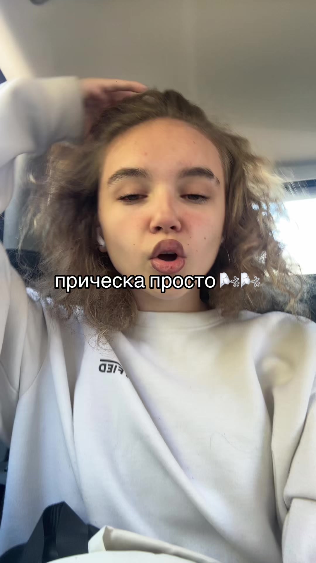 @qrzdd