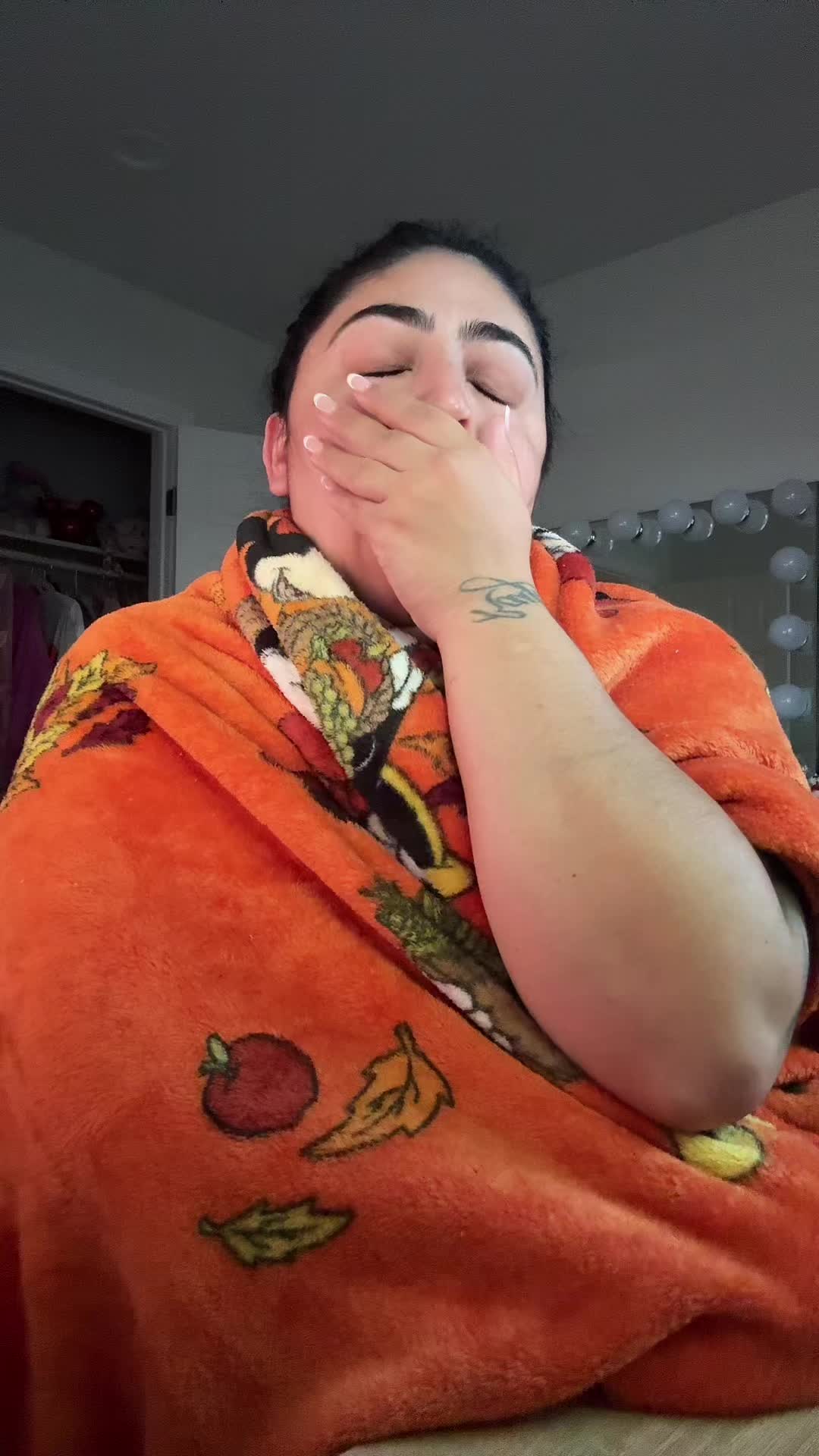 @lilmommacandy