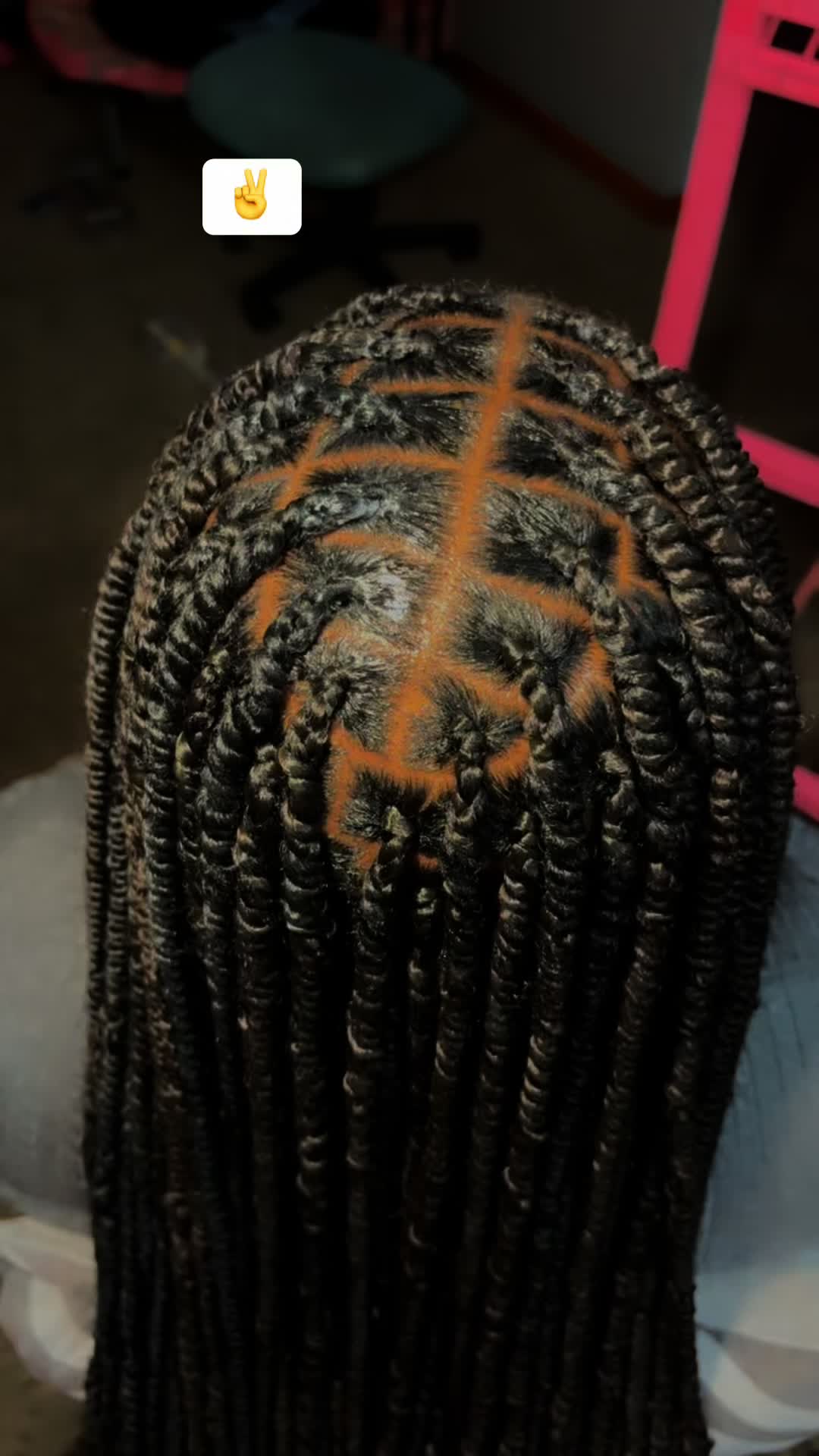 @Linda beauty 💅💇♀️🤝🫂🙏