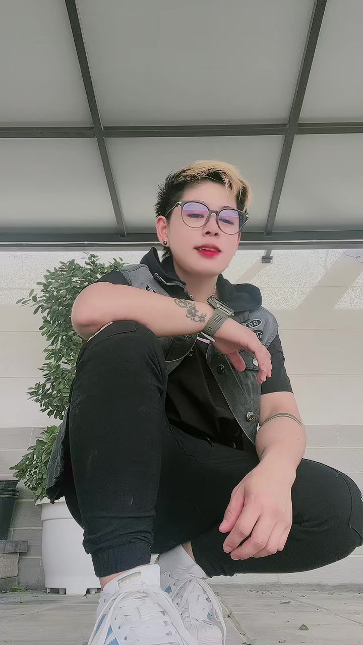 @🏳️🌈Boss MG🏳️🌈
