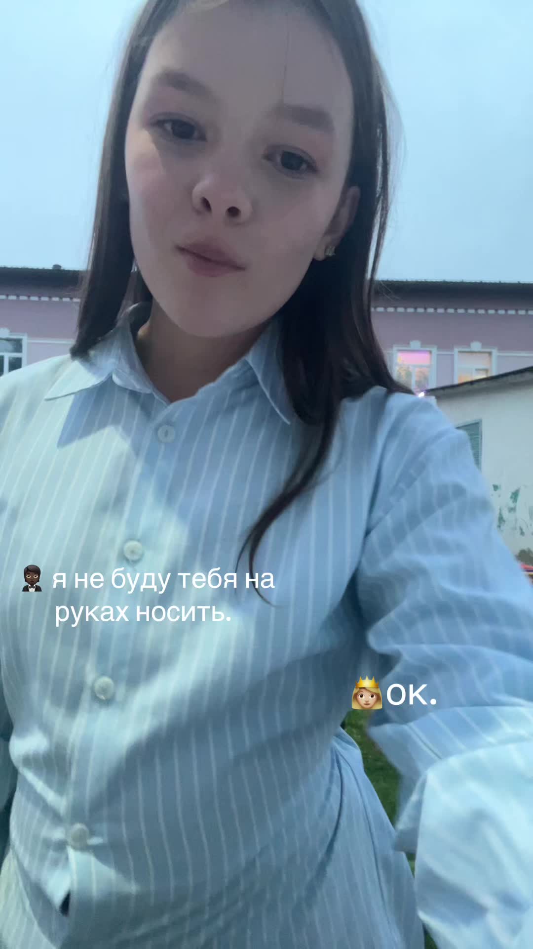 @karishh