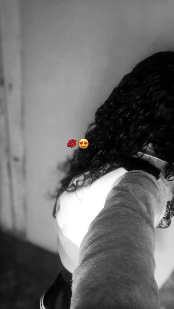 @🧃... Sofía...🧃💋