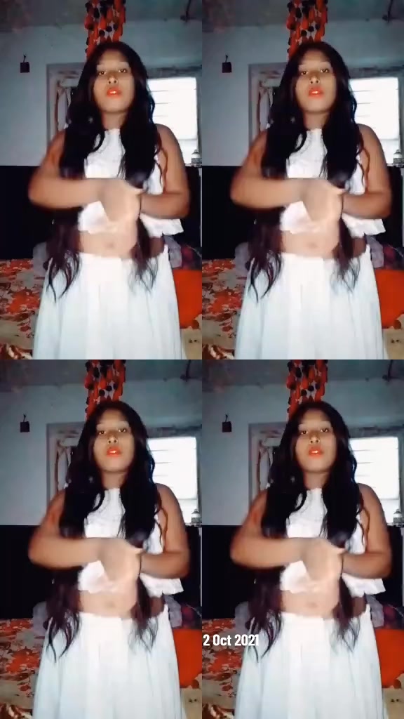 @Sabita rajbanshi❤️❤️❤️