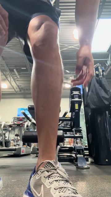 @juanfigueroa2771