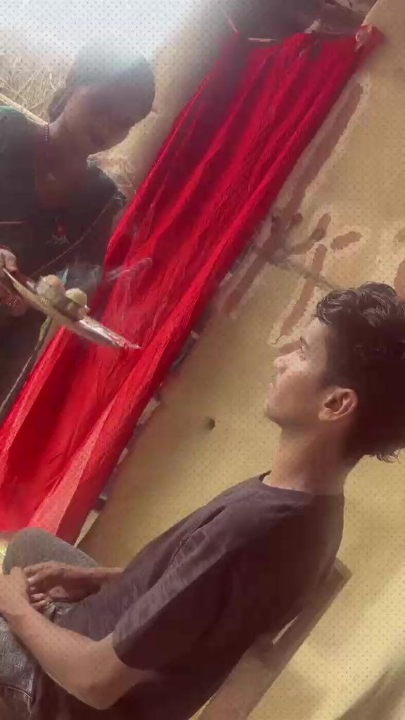 @❤️😘Yash kumar 😘❤️