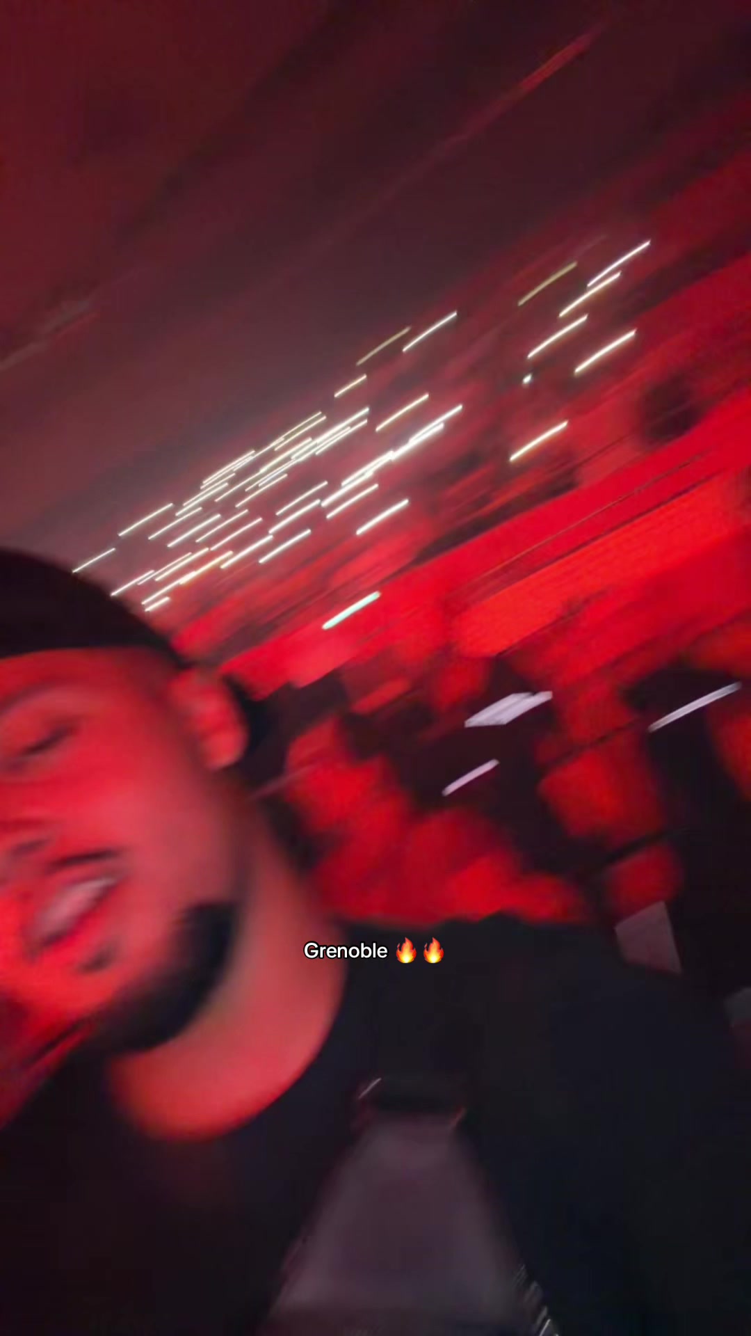 @Moumou 🧠